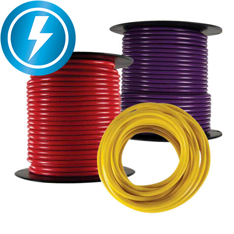 Electrical